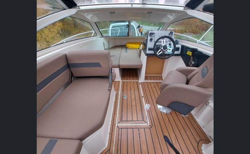 Flipper 600 ST-kuva-4